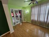 108 School Street - Photo 14