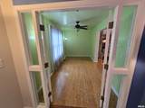 108 School Street - Photo 15