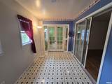 108 School Street - Photo 16