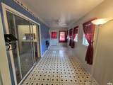 108 School Street - Photo 18