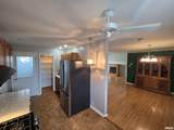 108 School Street - Photo 19
