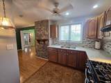 108 School Street - Photo 20
