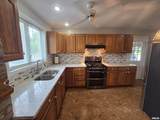 108 School Street - Photo 21