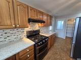 108 School Street - Photo 23