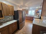 108 School Street - Photo 24
