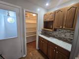 108 School Street - Photo 26