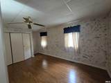 108 School Street - Photo 27