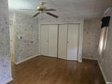108 School Street - Photo 28