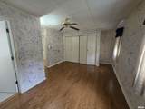 108 School Street - Photo 29