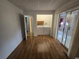 108 School Street - Photo 30