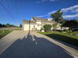 108 School Street - Photo 4