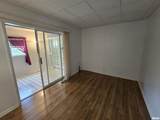 108 School Street - Photo 31