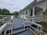 108 School Street - Photo 36