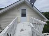 108 School Street - Photo 39