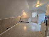 108 School Street - Photo 40