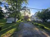 108 School Street - Photo 5