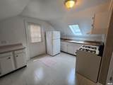 108 School Street - Photo 42