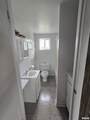 108 School Street - Photo 46