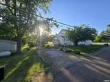 108 School Street - Photo 6