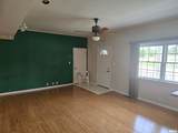 108 School Street - Photo 7