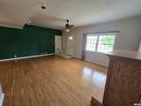 108 School Street - Photo 8