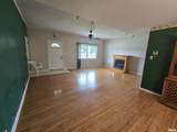 108 School Street - Photo 9