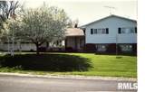 4 Hillcrest Drive - Photo 1
