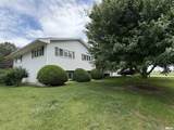 4 Hillcrest Drive - Photo 2