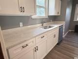 2421 Moss Avenue - Photo 11