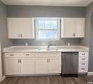 2421 Moss Avenue - Photo 12