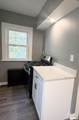 2421 Moss Avenue - Photo 13