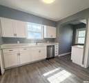 2421 Moss Avenue - Photo 14