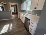 2421 Moss Avenue - Photo 15