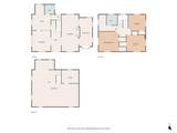 2421 Moss Avenue - Photo 35