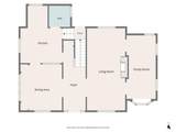2421 Moss Avenue - Photo 36