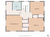 2421 Moss Avenue - Photo 37