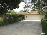 524 Euclid Avenue - Photo 1