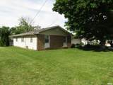 524 Euclid Avenue - Photo 2