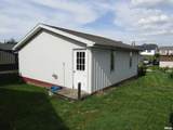 524 Euclid Avenue - Photo 11