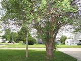 524 Euclid Avenue - Photo 12