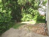524 Euclid Avenue - Photo 13