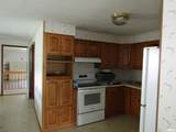 524 Euclid Avenue - Photo 14