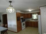 524 Euclid Avenue - Photo 15