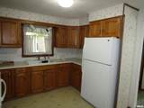524 Euclid Avenue - Photo 16