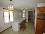 524 Euclid Avenue - Photo 17