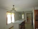 524 Euclid Avenue - Photo 18