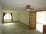 524 Euclid Avenue - Photo 19