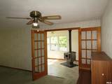 524 Euclid Avenue - Photo 20