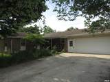 524 Euclid Avenue - Photo 3