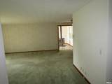 524 Euclid Avenue - Photo 21
